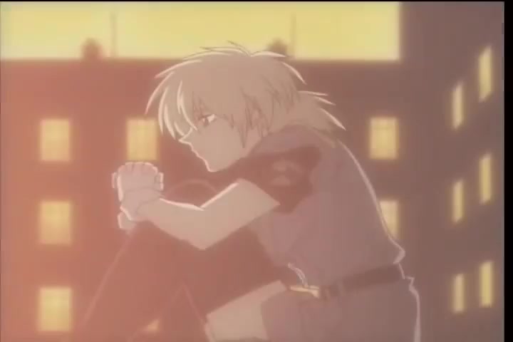 [Tsukyio Editing Resources] Hellsing (Episode 10) Raw Clips (95) (tsukyio.com).mp4